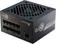 Seasonic CORE GX-850-V2 850W, PC-Netzteil schwarz, 1x 12-Pin High Power GPU, 2x 