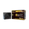 PC- Netzteil Seasonic Core-GX-850 850W Gold modular