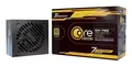 Seasonic SRP-CGX851-A5A32SF Nicht Kategorisiert Power  Supply Unit 850 W Atx ~E~