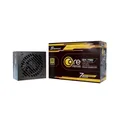 PC- Netzteil Seasonic Core-GX-850 850W Gold modular