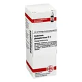 DHU Codein phosphoricum D 4 Dilution Inhalt: 20 ml