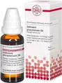 CODEIN PHOSPHORICUM D 4 Dilution 20 ml