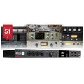 Orion Studio Synergy Core