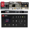 Orion Studio SC Stereo Bundle