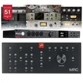 Orion Studio SC Immersive Bdl