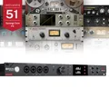 ANTELOPE Orion Studio Synergy Core