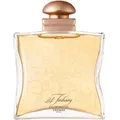 HERMÈS 24 Faubourg Eau de Parfum Eau de Parfum für Damen 100 ml
