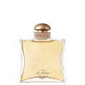 Hermès 24 Faubourg Eau De Parfum 100 ml (woman)