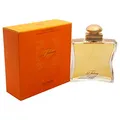 24 FAUBOURG EDP Vapo 100 ml
