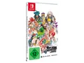 Romancing SaGa - Minstrel Song Remastered [Nintendo Switch]