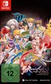 GW09fa Romancing SaGa - Minstrel Song Remastered International NSWITCH Neu