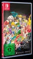 Romancing SaGa - Minstrel Song Remastered International (Nintendo Switch) | 2025