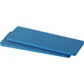 Philips XV1882/20 OneUp für 3000&5000 Series Wischpad Blau
