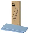 Philips Philips OneUp Ersatzpad - Doppelpack Grau
