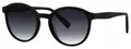 BRENDEL eyewear Sonnenbrille BRENDEL eyewear Sonnenbrille