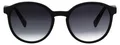 BRENDEL eyewear Sonnenbrille für Erwachsene