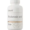 OstroVit | Hyaluronic Acid 70 mg