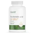 OstroVit OstroVit Hyaluronsäure 90 Tabletten Tabs, 14 g