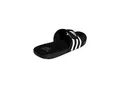 Adidas Pantolette Adilette Adissage