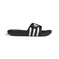 Adidas ADISSAGE CBLACK/FTWWHT/CBLACK