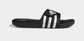 Adidas Herren Damen Massage Badeschuhe Badelatschen ADISSAGE Slipper F35580 Neu