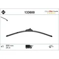 SWF 133600