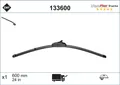 SWF 133600 Wiper Blade for DAF