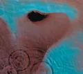 Meddle [Vinyl LP]
