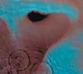 PINK FLOYD - MEDDLE - Vinyl Record VINYL - G3z