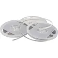 Panasonic ECHU1H103JX5 500 St. Folienkondensator SMD 1206 0.010 µF 50 V/DC 5 % (L x B) 3.2 mm x 1.6 mm Tape on Mini reel