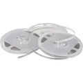 500er Multipack Panasonic ECHU1H103JX5 500 St. Folienkondensator SMD 1206 0.010