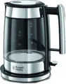 Russell Hobbs Elegance (1.70 l) (23519016001)