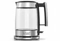 Elektrischer Wasserkocher Russell Hobbs Elegance 23830-70 2200 W 1,7 l farblos