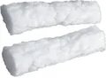 Hager L5804 Schallbarriere 1St.