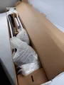 Original VW Taigo CS 2022-Dachträger 2G7071151