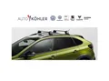 VW Original Grundträger Tragstäbe Taigo 2G7071151