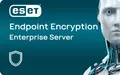 ESET Endpoint Encryption - Enterprise Server Neukauf 1 Jahr 1 User EENES-N1-A1
