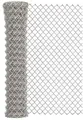 Alberts Maschendrahtzaun Maschendraht-Geflecht, Höhe: 80-200cm, Gesamtlänge: 10-25 m