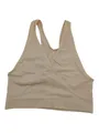 Medela Keep Cool Sleep Bustier nahtlos Mutterschaft Größe XL