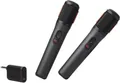 JBL PartyBox Wireless Mic