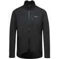 GORE WEAR GORE Wear GORE-TEX Paclite Jacke Herren
