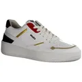 Moea GEN1-All I Sneaker weiß 37 EU