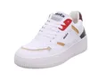 MoEa GEN 1 All Plants - All In Sneaker - 5½ / 37