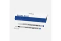 MONTBLANC Fineliner MONT BLANC Feinlinermine B 2ST royal blau - 128249