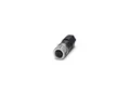 Phoenix Contact Steckverbinder SACC-M12FS-5PL M (1424652)