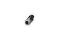 Phoenix Contact Rohrzange Phoenix Contact Steckverbinder SACC-M12FS-5PL M