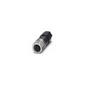 Phoenix Contact Steckverbinder SACC-M12FS-5PL M