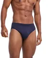 FALKE Boxershorts Seamless Slip (1-St., 1)