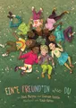 Ein*e Freund*in wie du Frank Murphy