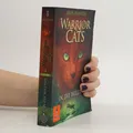 Warrior Cats. In die Wildnis  |  Erin Hunter